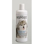 Foto Espree Simple Shed Treatment